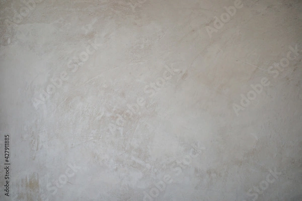 Obraz the concrete wall texture background 