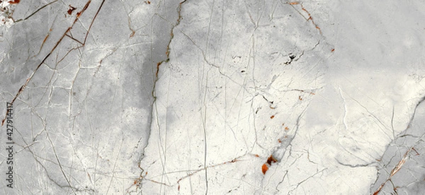 Fototapeta Rustic urban marble texture background, Oaf rough agate ceramic marble, Architecture decorative ceramic granite, sandstone for wall tile, floor tile, and vitrified digital surface design.