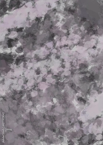 Obraz Abstract background 