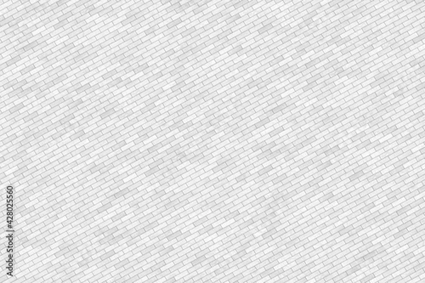 Fototapeta stone bricks texture surface pattern backdrop