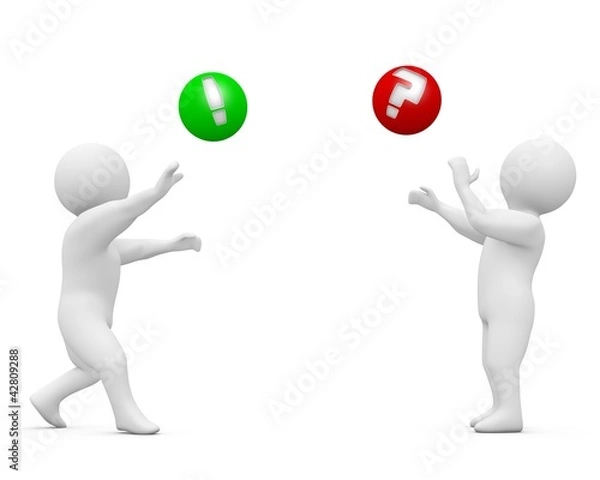 Obraz Simplicius Q&A #02