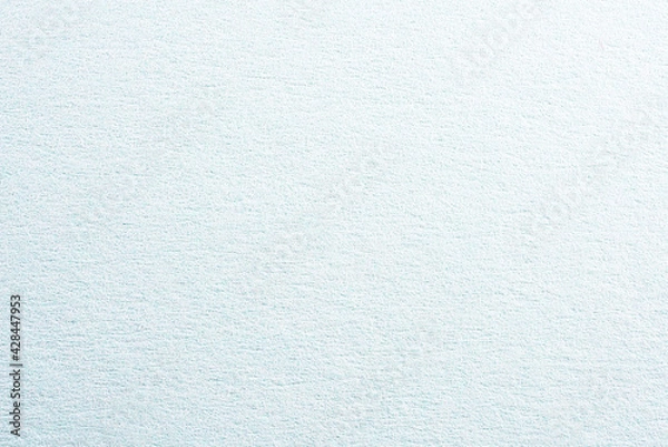 Obraz Background structure in the studio photographed using modern patterns and colors for background