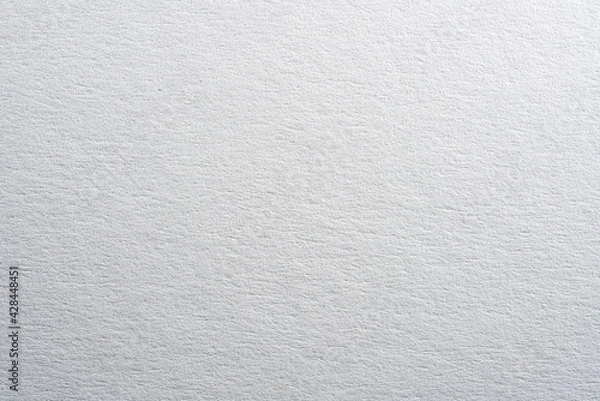 Fototapeta Background structure in the studio photographed using modern patterns and colors for background