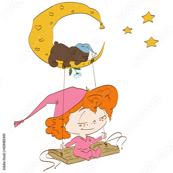 Obraz Для Интернета