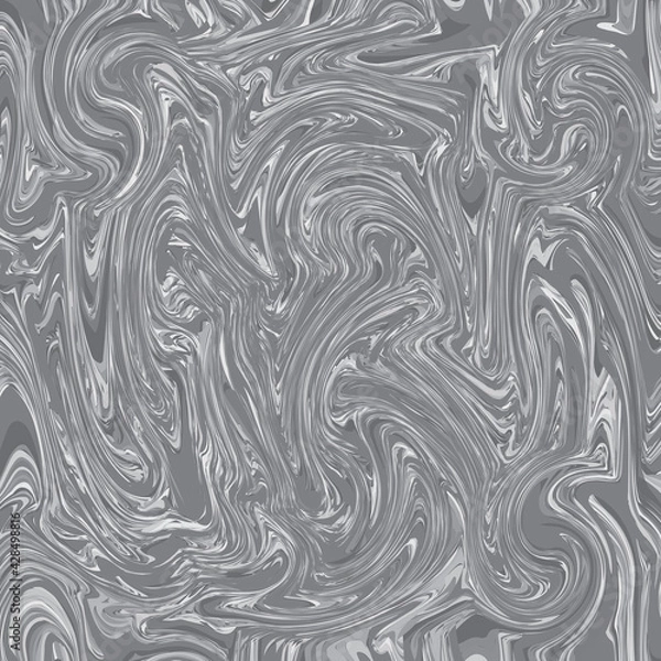 Fototapeta Abstract dark linear Backgrounds, textures. Screen vector design for mobile