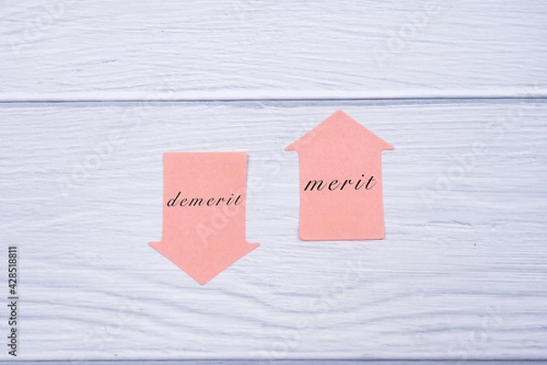 Obraz メリット　デメリット