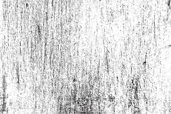 Obraz Distress Overlay Texture