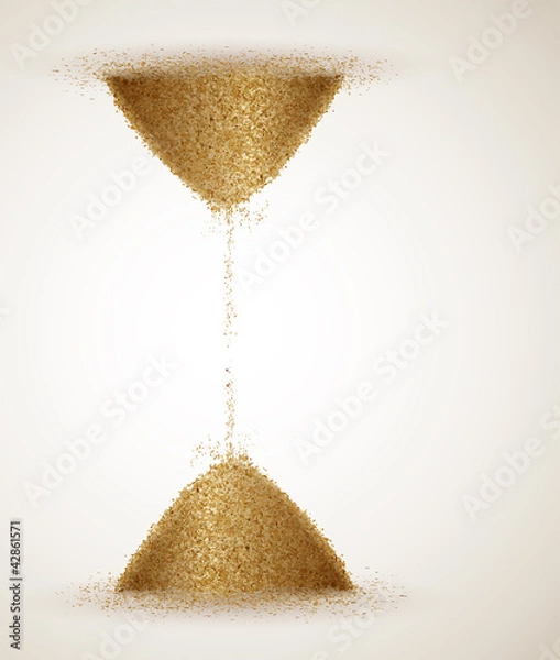 Obraz Nieskończoność