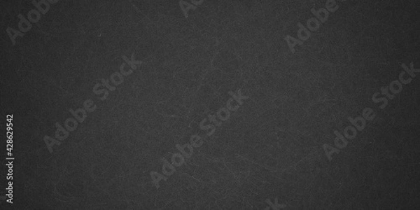 Fototapeta Abstract grey grunge on a retro background	