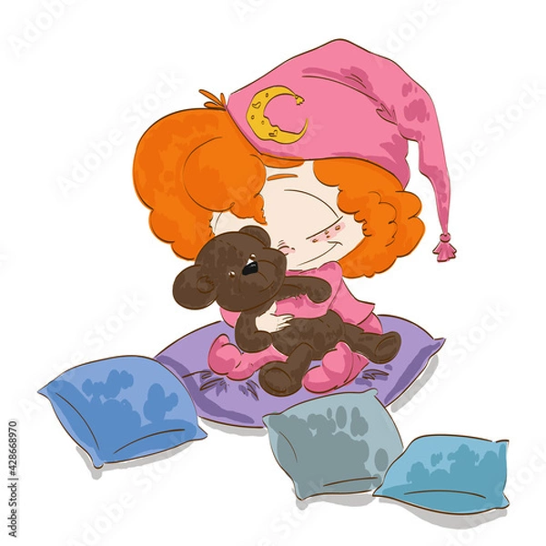 Obraz Для Интернета