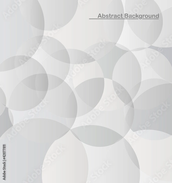 Fototapeta Book cover background