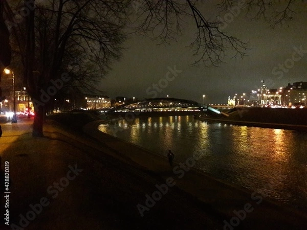 Obraz Литва