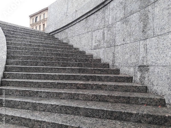 Obraz Санкт-Петербург