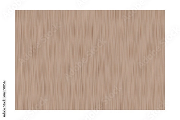 Fototapeta Textura imitación de madera color claro con vetas