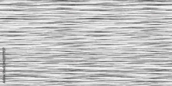Fototapeta Heather marl pattern seamless vector pattern
