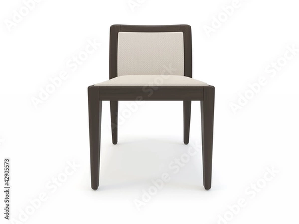 Obraz Chair