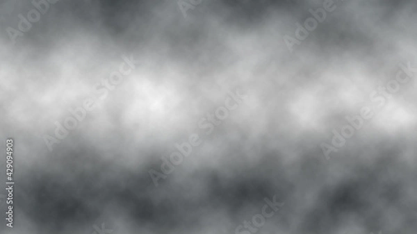 Fototapeta Wallpaper