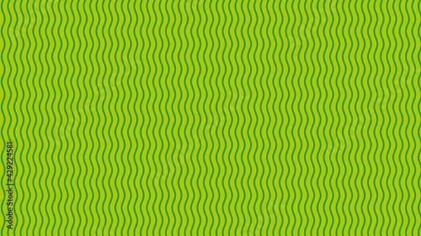 Fototapeta Wave abstract background, wave pattern background