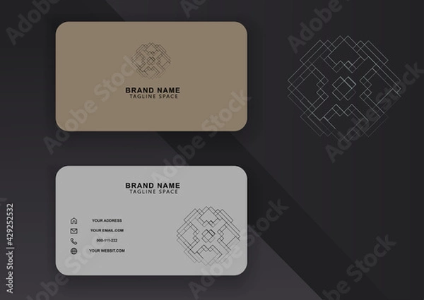 Obraz Art & Illustration