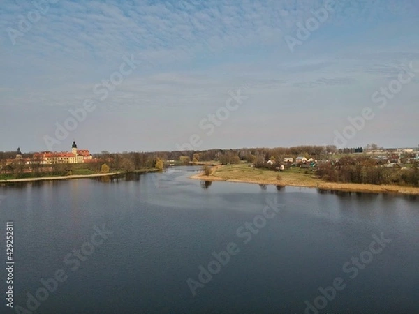 Obraz DCIM/PANORAMA/100_1613/DJI