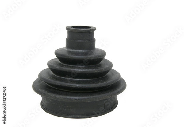 Obraz автомобильные запчасти