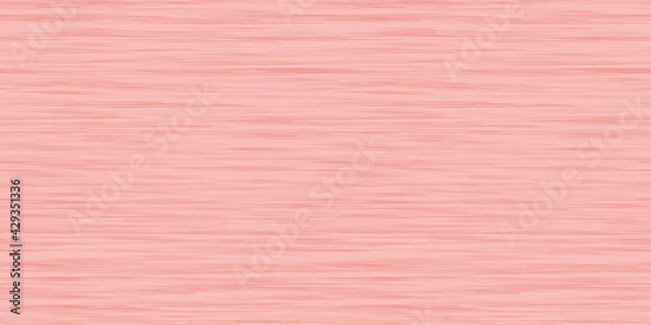 Fototapeta Heather marl pattern seamless vector pattern