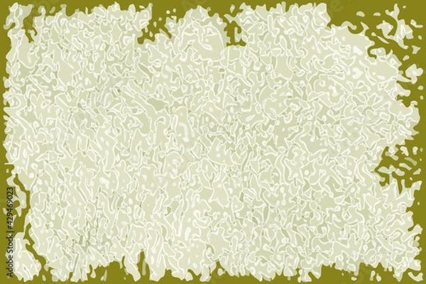 Fototapeta grunge abstract background full vector