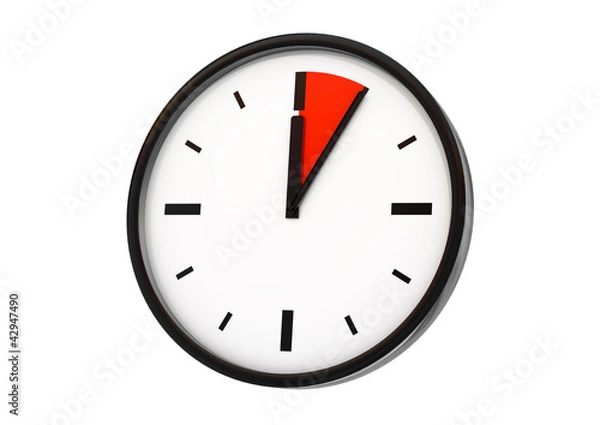 Obraz uhr_05min_01