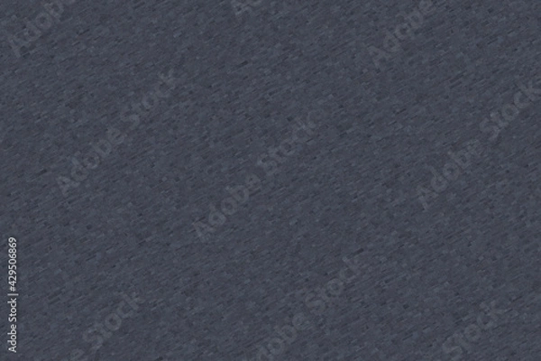 Fototapeta stone bricks texture surface pattern backdrop