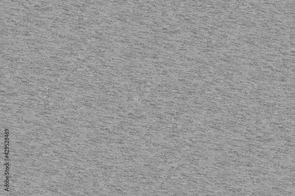 Fototapeta stone bricks texture surface pattern backdrop