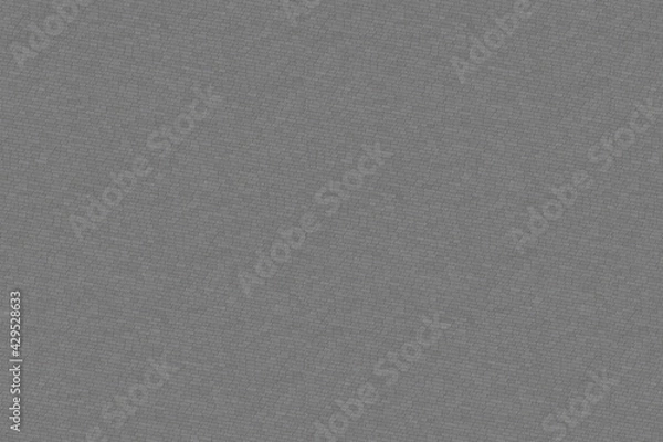 Fototapeta stone bricks texture surface pattern backdrop