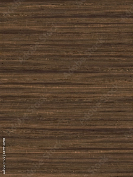 Fototapeta wood surface background texture backdrop