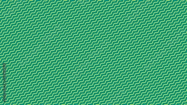 Obraz Wave abstract background, wave pattern background	
