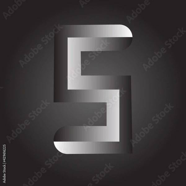 Obraz Art & Illustration