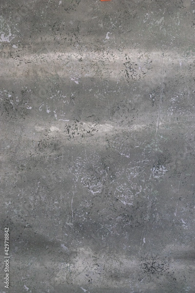 Fototapeta Green Background Textured