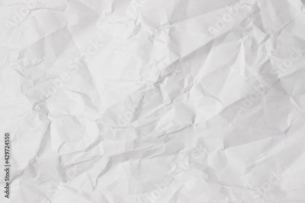 Fototapeta Paper texture 2