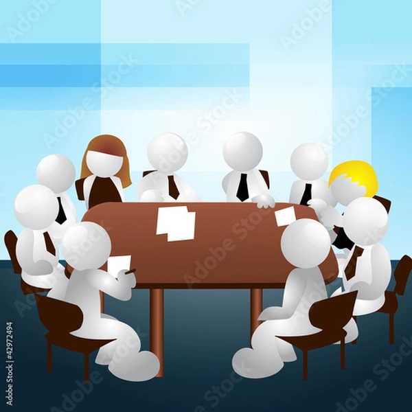 Obraz réunion