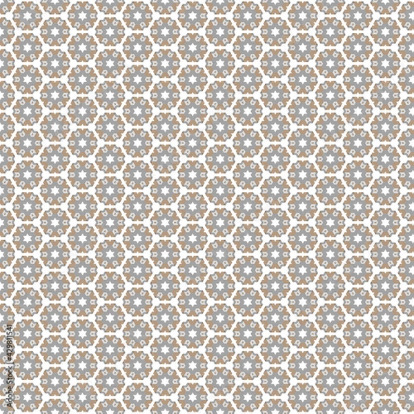 Obraz Pattern abstract Design	