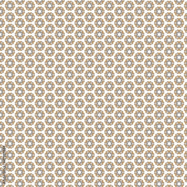 Obraz Pattern abstract Design	