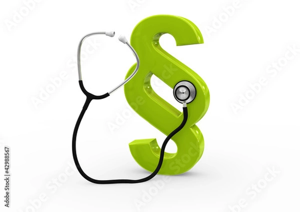 Obraz stetoskop_paragraph_04