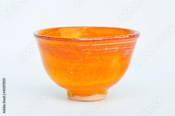 Obraz Bowl
