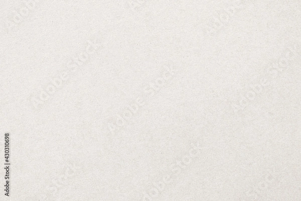 Obraz Tektonowy tło tekstury papierowej. Grunge stara tekstura powierzchni papieru.