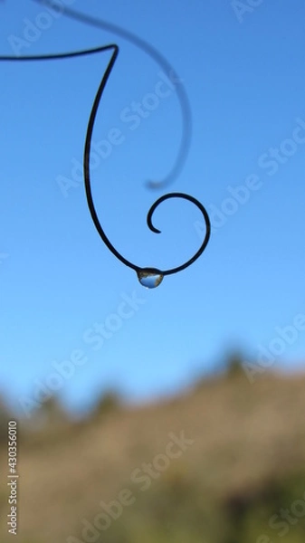 Obraz proporción aurea