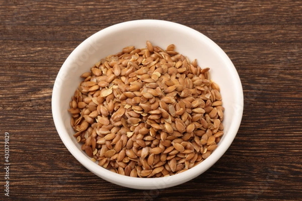 Obraz アマニロースト