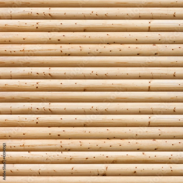 Obraz Wood background