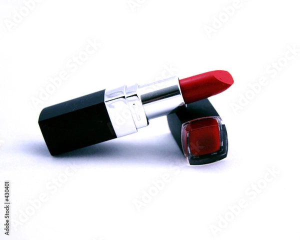 Obraz lipstick