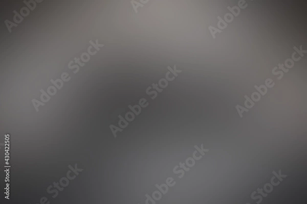 Obraz background with effect