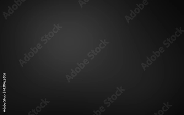 Fototapeta background with alpha