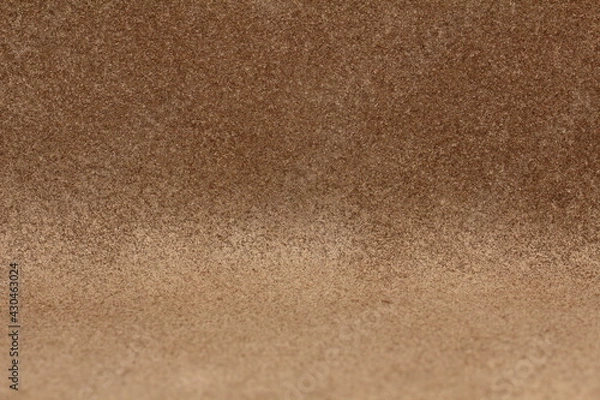 Fototapeta leather background