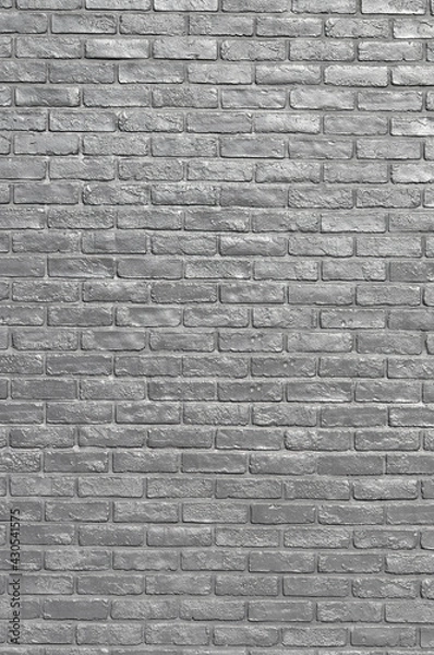 Fototapeta 煉瓦の壁